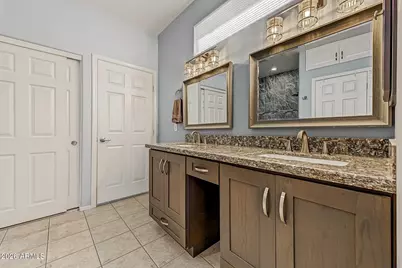 17303 N Havasupai Drive, Surprise, AZ 85374 - Photo 29