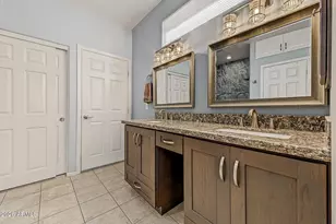 17303 N Havasupai Dr, Surprise, AZ 85374 - Photo 29