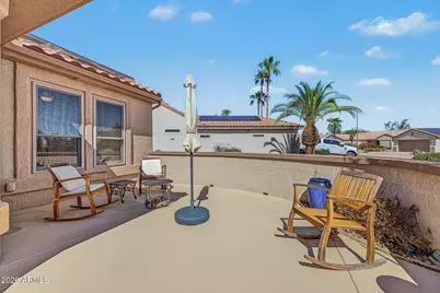 17303 N Havasupai Drive, Surprise, AZ 85374 - Photo 33