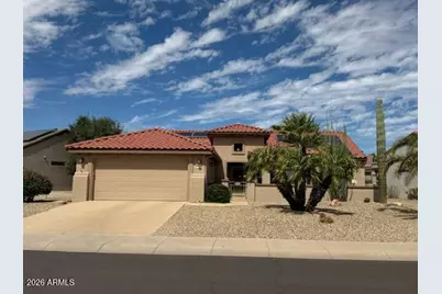 17303 N Havasupai Drive, Surprise, AZ 85374 - Photo 1