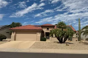 17303 N Havasupai Dr, Surprise, AZ 85374 - Photo 1