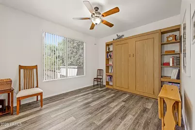 17303 N Havasupai Drive, Surprise, AZ 85374 - Photo 23