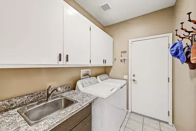 17303 N Havasupai Drive, Surprise, AZ 85374 - Photo 25