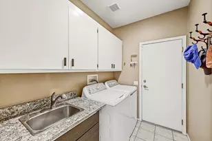 17303 N Havasupai Dr, Surprise, AZ 85374 - Photo 25