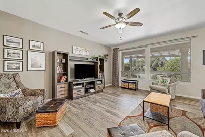 17303 N Havasupai Drive, Surprise, AZ 85374 - Photo 11