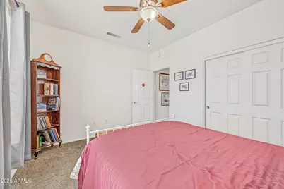 17303 N Havasupai Drive, Surprise, AZ 85374 - Photo 21