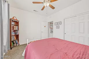 17303 N Havasupai Dr, Surprise, AZ 85374 - Photo 21