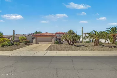 17303 N Havasupai Drive, Surprise, AZ 85374 - Photo 5
