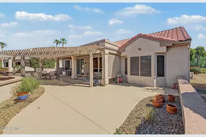 17303 N Havasupai Drive, Surprise, AZ 85374 - Photo 37