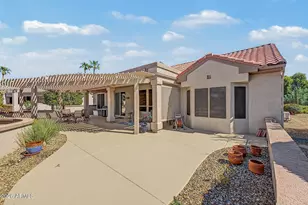 17303 N Havasupai Dr, Surprise, AZ 85374 - Photo 37