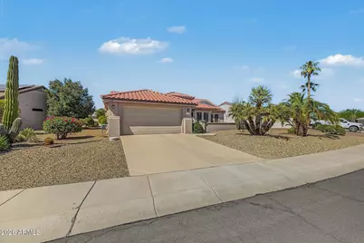 17303 N Havasupai Drive, Surprise, AZ 85374 - Photo 7