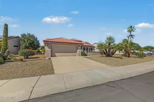 17303 N Havasupai Dr, Surprise, AZ 85374 - Photo 7
