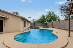 6007 S 42nd St, Phoenix, AZ 85042 - Photo 29