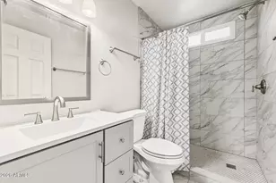 6007 S 42nd St, Phoenix, AZ 85042 - Photo 17
