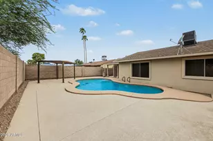 6007 S 42nd St, Phoenix, AZ 85042 - Photo 31