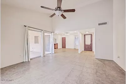 6007 S 42nd Street, Phoenix, AZ 85042 - Photo 11