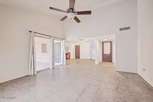 6007 S 42nd St, Phoenix, AZ 85042 - Photo 11