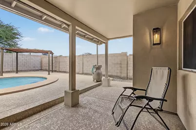 6007 S 42nd Street, Phoenix, AZ 85042 - Photo 27