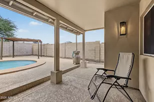 6007 S 42nd St, Phoenix, AZ 85042 - Photo 27