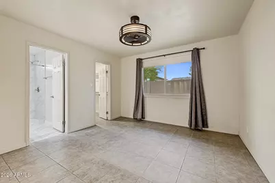 6007 S 42nd Street, Phoenix, AZ 85042 - Photo 15