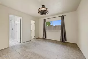 6007 S 42nd St, Phoenix, AZ 85042 - Photo 15
