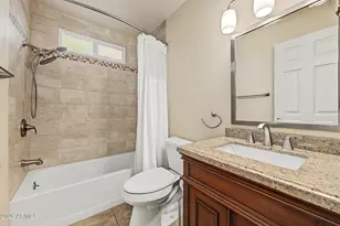 6007 S 42nd St, Phoenix, AZ 85042 - Photo 23