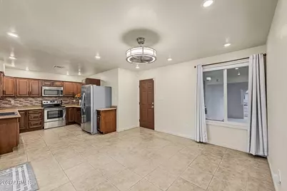6007 S 42nd Street, Phoenix, AZ 85042 - Photo 7