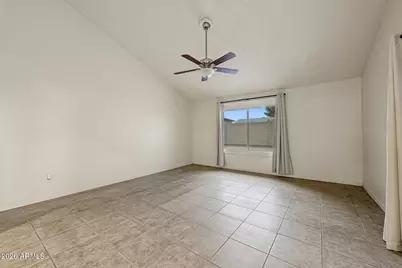 6007 S 42nd Street, Phoenix, AZ 85042 - Photo 13