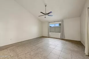 6007 S 42nd St, Phoenix, AZ 85042 - Photo 13