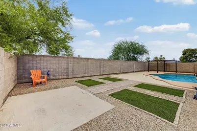 6007 S 42nd Street, Phoenix, AZ 85042 - Photo 35