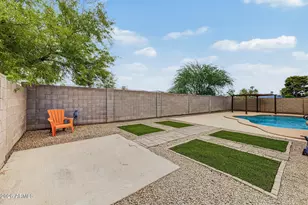 6007 S 42nd St, Phoenix, AZ 85042 - Photo 35