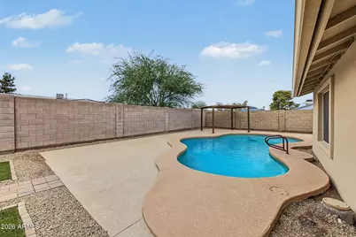 6007 S 42nd Street, Phoenix, AZ 85042 - Photo 33