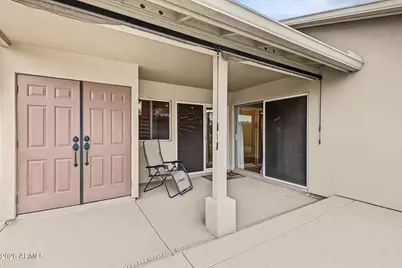 6007 S 42nd Street, Phoenix, AZ 85042 - Photo 25