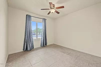 6007 S 42nd Street, Phoenix, AZ 85042 - Photo 21