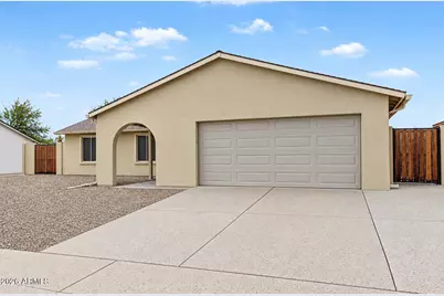 6007 S 42nd Street, Phoenix, AZ 85042 - Photo 3