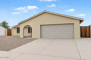6007 S 42nd St, Phoenix, AZ 85042 - Photo 3
