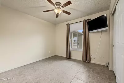 6007 S 42nd Street, Phoenix, AZ 85042 - Photo 19