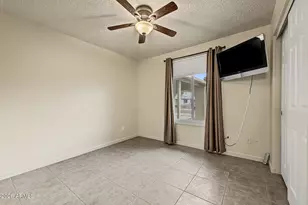 6007 S 42nd St, Phoenix, AZ 85042 - Photo 19