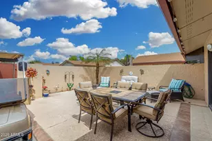 13630 W Aleppo Dr, Sun City West, AZ 85375 - Photo 27