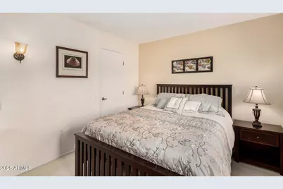 13630 W Aleppo Drive, Sun City West, AZ 85375 - Photo 21