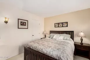 13630 W Aleppo Dr, Sun City West, AZ 85375 - Photo 21