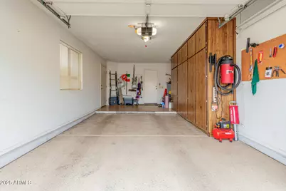 13630 W Aleppo Drive, Sun City West, AZ 85375 - Photo 25