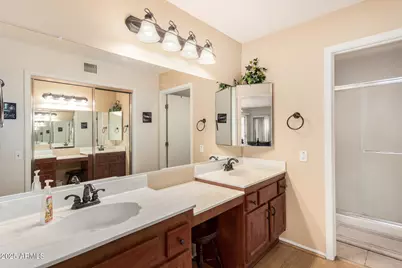 13630 W Aleppo Drive, Sun City West, AZ 85375 - Photo 17