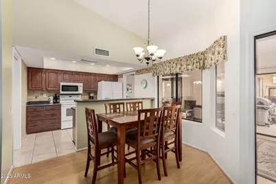 13630 W Aleppo Drive, Sun City West, AZ 85375 - Photo 3