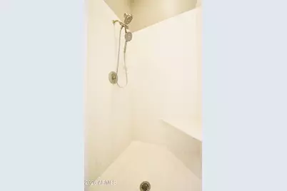 8405 Wesson Road, Globe, AZ 85501 - Photo 19