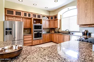 8405 Wesson Rd, Globe, AZ 85501 - Photo 7