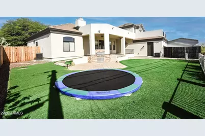 8405 Wesson Road, Globe, AZ 85501 - Photo 35