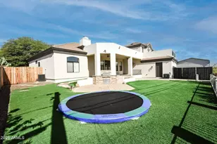 8405 Wesson Rd, Globe, AZ 85501 - Photo 35