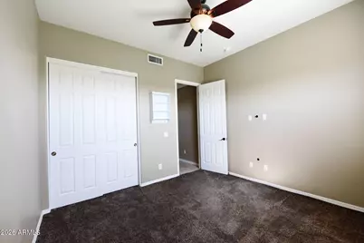 8405 Wesson Road, Globe, AZ 85501 - Photo 27