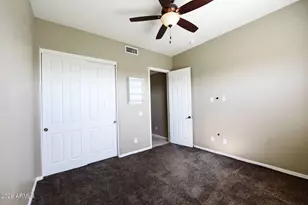 8405 Wesson Rd, Globe, AZ 85501 - Photo 27